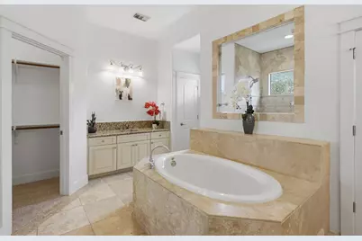 12801 Thomas Street, Austin, TX 78732 - Photo 29