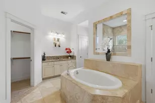 12801 Thomas St, Austin, TX 78732 - Photo 29
