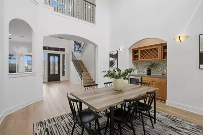12801 Thomas Street, Austin, TX 78732 - Photo 17