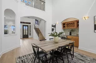 12801 Thomas St, Austin, TX 78732 - Photo 17