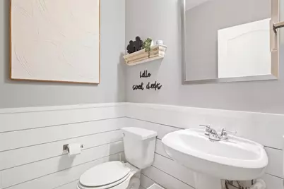 6317 Conestoga Wagon Way, Del Valle, TX 78617 - Photo 13