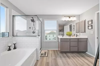 6317 Conestoga Wagon Way, Del Valle, TX 78617 - Photo 21