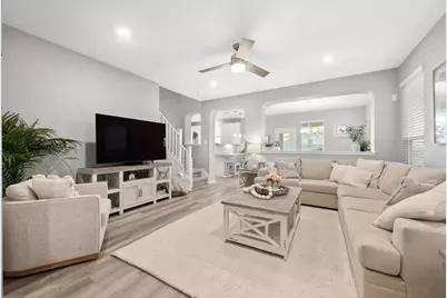 6317 Conestoga Wagon Way, Del Valle, TX 78617 - Photo 5