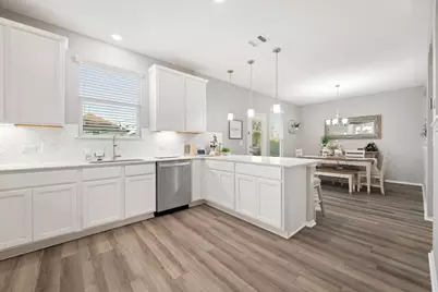 6317 Conestoga Wagon Way, Del Valle, TX 78617 - Photo 9