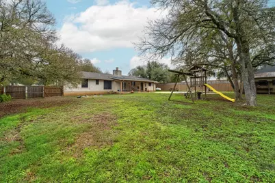 1008 Dove Drive, Manchaca, TX 78652 - Photo 21