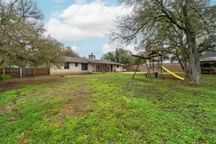 1008 Dove Dr, Manchaca, TX 78652 - Photo 21