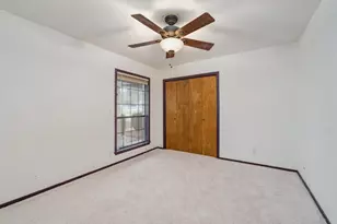 1008 Dove Dr, Manchaca, TX 78652 - Photo 19