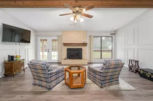 1008 Dove Dr, Manchaca, TX 78652 - Photo 7