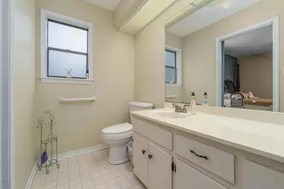 1008 Dove Drive, Manchaca, TX 78652 - Photo 17