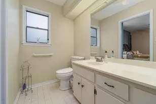 1008 Dove Dr, Manchaca, TX 78652 - Photo 17