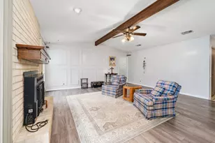 1008 Dove Dr, Manchaca, TX 78652 - Photo 5