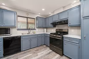 1008 Dove Dr, Manchaca, TX 78652 - Photo 9