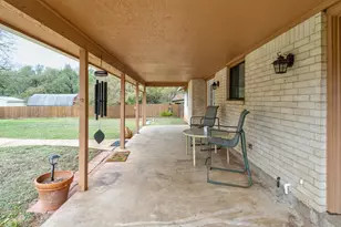 1008 Dove Dr, Manchaca, TX 78652 - Photo 27