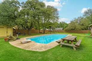 1008 Dove Dr, Manchaca, TX 78652 - Photo 23