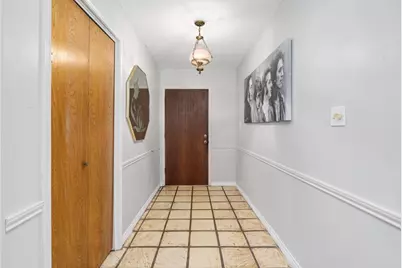 1008 Dove Drive, Manchaca, TX 78652 - Photo 13