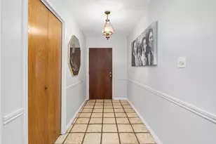 1008 Dove Dr, Manchaca, TX 78652 - Photo 13