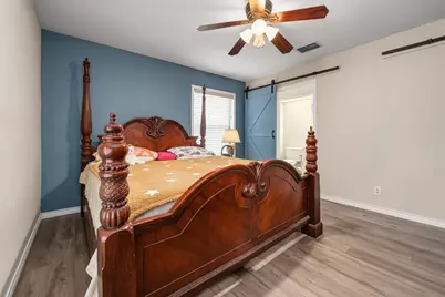 1008 Dove Drive, Manchaca, TX 78652 - Photo 15