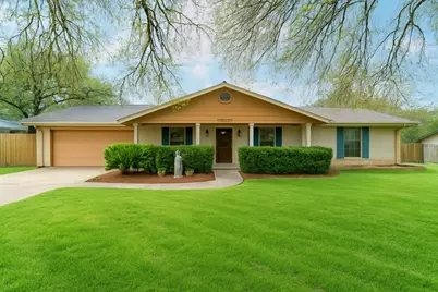 1008 Dove Drive, Manchaca, TX 78652 - Photo 1