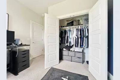 1516 Roseburg Drive #70, Austin, TX 78754 - Photo 13