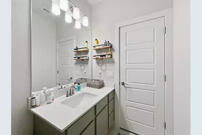 1516 Roseburg Drive #70, Austin, TX 78754 - Photo 15