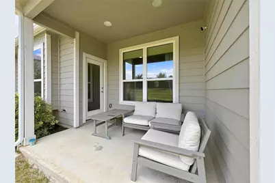 1516 Roseburg Drive #70, Austin, TX 78754 - Photo 19