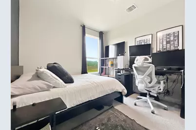 1516 Roseburg Drive #70, Austin, TX 78754 - Photo 11