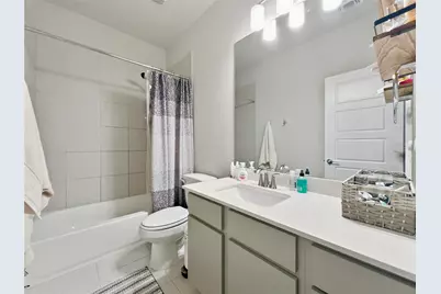 1516 Roseburg Drive #70, Austin, TX 78754 - Photo 17