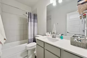 1516 Roseburg Dr, Austin, TX 78754 - Photo 17