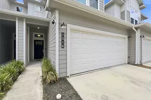 1516 Roseburg Dr, Austin, TX 78754 - Photo 1