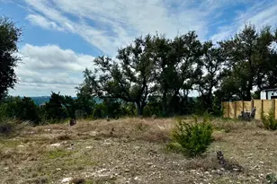 795 Cimarron, Spring Branch, TX 78070 - Photo 1