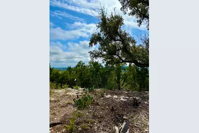 795 Cimarron, Spring Branch, TX 78070 - Photo 1