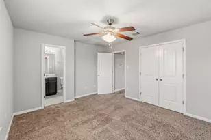 444 S Brook Dr, Leander, TX 78641 - Photo 5