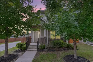444 S Brook Dr, Leander, TX 78641 - Photo 1