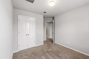 444 S Brook Dr, Leander, TX 78641 - Photo 7