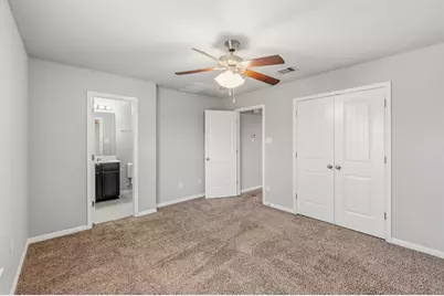 444 S Brook Drive, Leander, TX 78641 - Photo 5