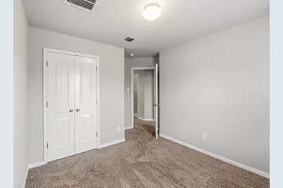 444 S Brook Drive, Leander, TX 78641 - Photo 7