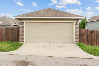 444 S Brook Drive, Leander, TX 78641 - Photo 11