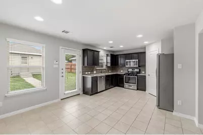 444 S Brook Drive, Leander, TX 78641 - Photo 3