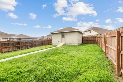 444 S Brook Drive, Leander, TX 78641 - Photo 9