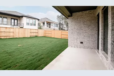291 Basket Flower Loop, Kyle, TX 78640 - Photo 21