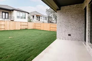 291 Basket Flower Loop, Kyle, TX 78640 - Photo 21