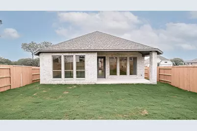 291 Basket Flower Loop, Kyle, TX 78640 - Photo 11