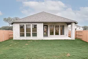 291 Basket Flower Loop, Kyle, TX 78640 - Photo 11