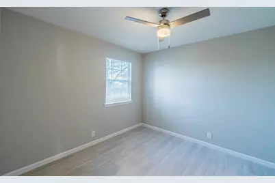 916 Sirocco Drive #Unit B, Austin, TX 78745 - Photo 17