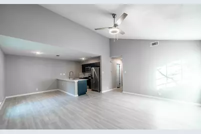 916 Sirocco Drive #Unit B, Austin, TX 78745 - Photo 11