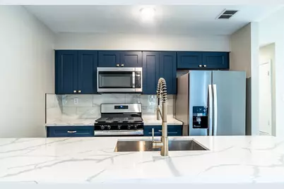 916 Sirocco Drive #Unit B, Austin, TX 78745 - Photo 3