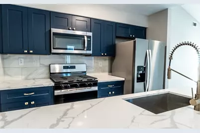 916 Sirocco Drive #Unit B, Austin, TX 78745 - Photo 5