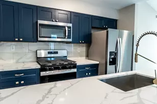 916 Sirocco Dr, Austin, TX 78745 - Photo 5