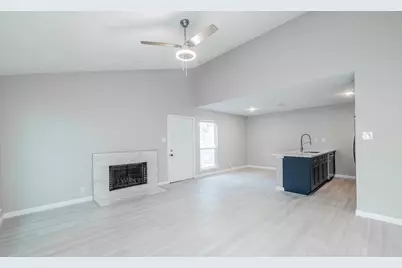 916 Sirocco Drive #Unit B, Austin, TX 78745 - Photo 11