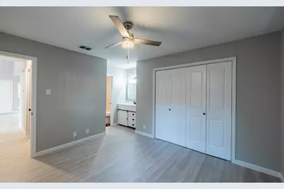 916 Sirocco Drive #Unit B, Austin, TX 78745 - Photo 17